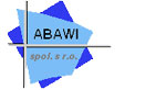 Abawi – gastroenterologická anbulancia
