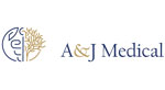 AJMedical