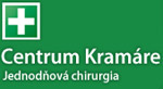 Centrum Kramáre
