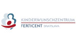 Ferticent – fertilizačné centrum