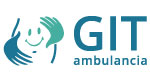 GIT ambulancia