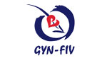 Gyn-Fiv