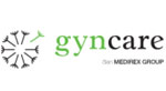 gyncare