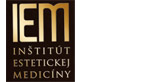 IEM - Inštitút estetickej chirurgie – klinika plastickej chirurgie