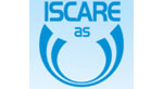 Iscare – fertilizačné centrum