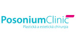 Posonium Clinic – klinika plastickej chirurgie