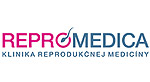 Repromedica