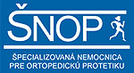 www.ŠNOP.sk - ambulancie, lôžka, rehabilitácia, jednodňová chirurgia, cvičenia, rekondície