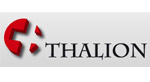 Thalion – gastroenterologická anbulancia